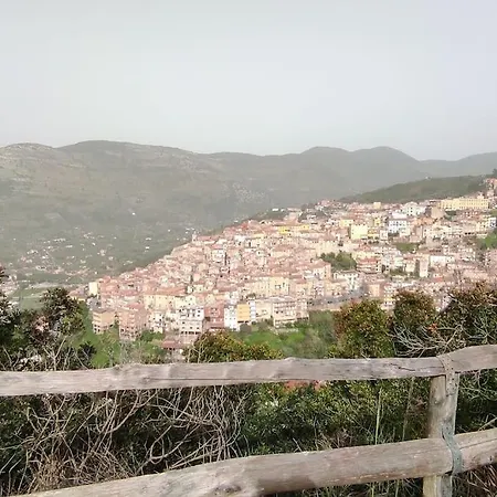Room-68 * Sonnino