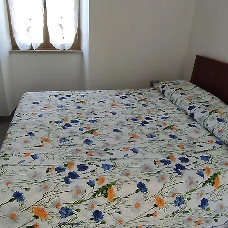 Room-68 公寓